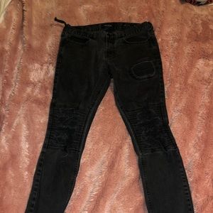 Men’s Pacsun Jeans